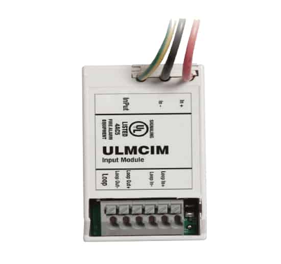 ulmcim