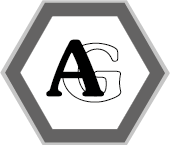 Asset 21@4x-8