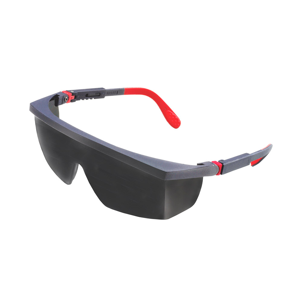 ES-003--GAS-WELDER’S-CHOICE-SPECTACLES_0