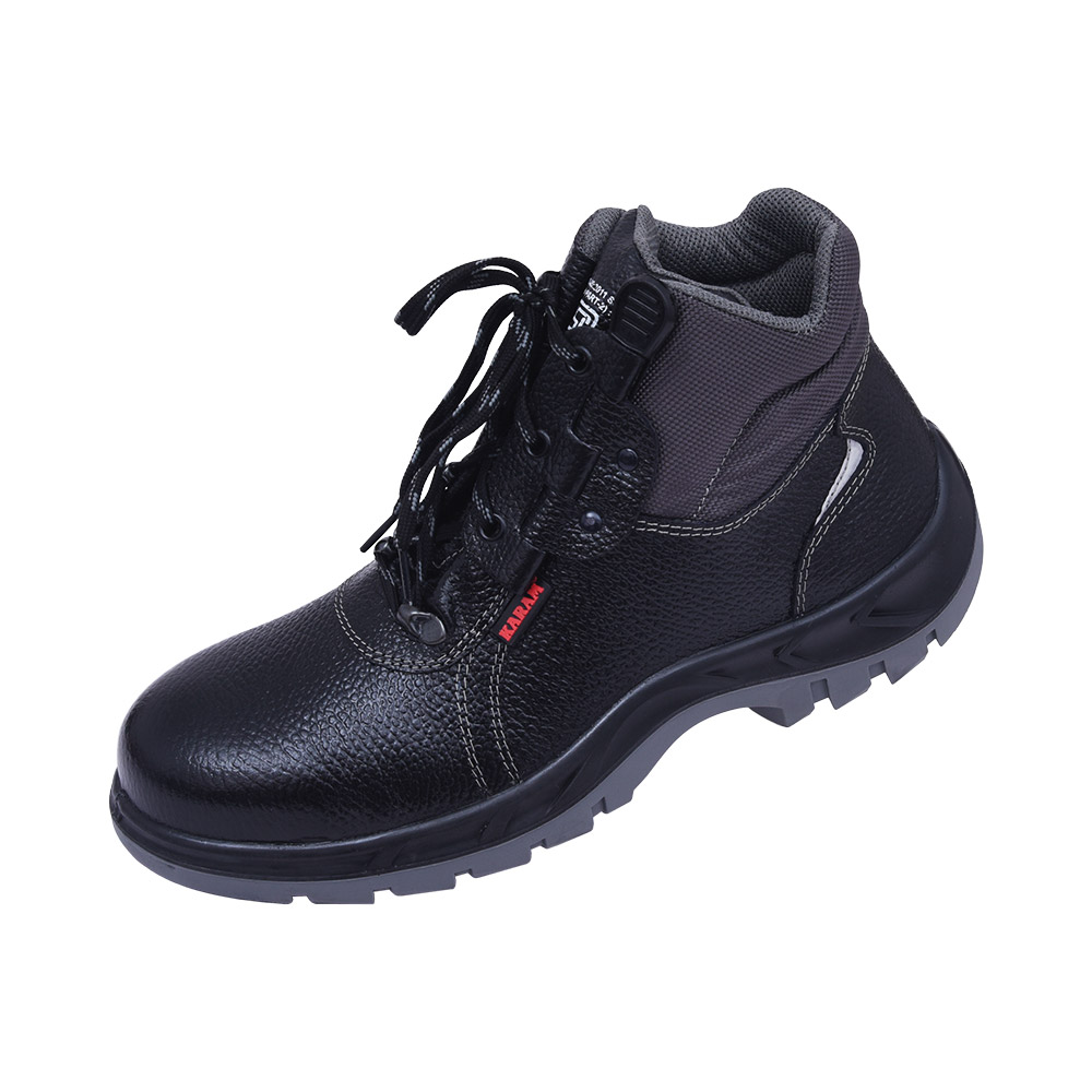FS-22-Safety-Shoes-with-Double-Density-PU-or-PU-Sole_0