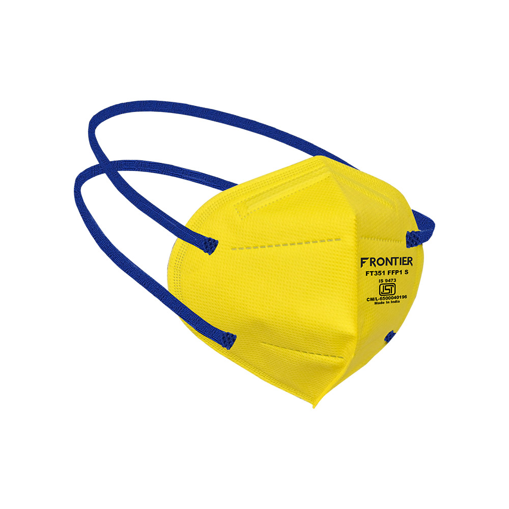 FT-351-P1(Yellow)_0