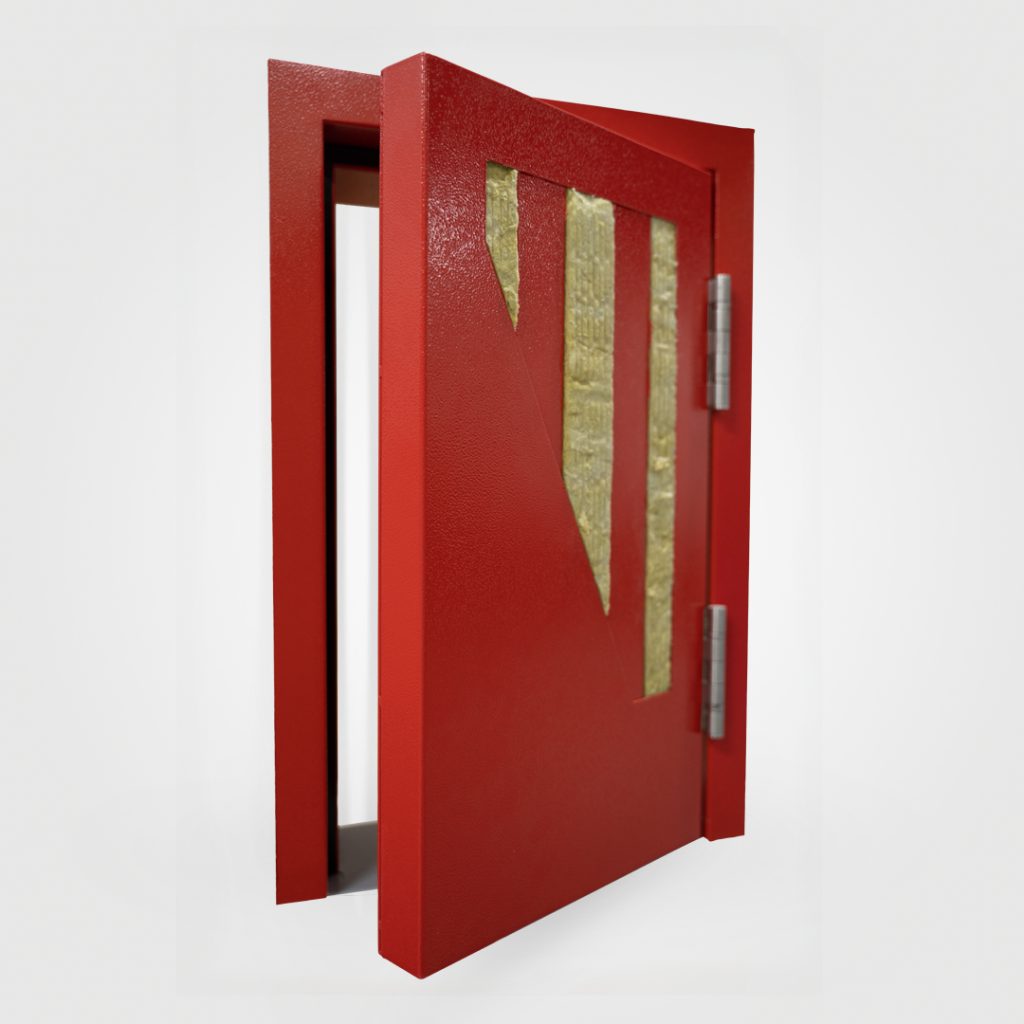 Rockwool-Door-1024x1024