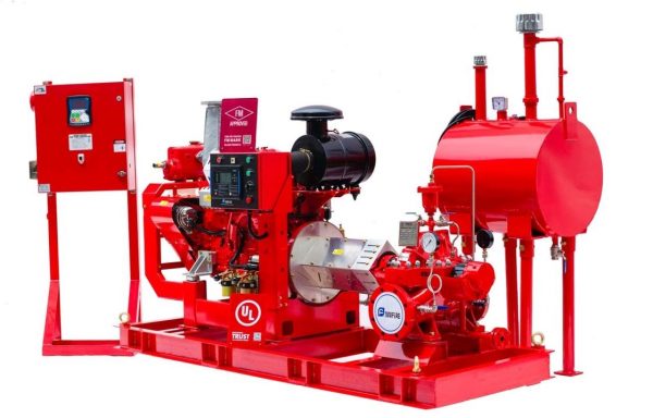 Diesel-Engine-Fire-Pump-600x384