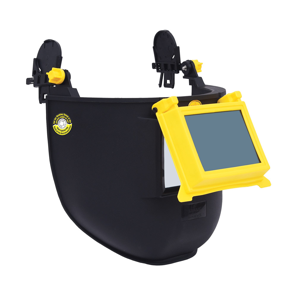 ES-71-HELMET-MOUNTABLE-WELDING-SHIELD_0