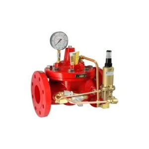 Pressure-Relief-Valve-bd-300x300