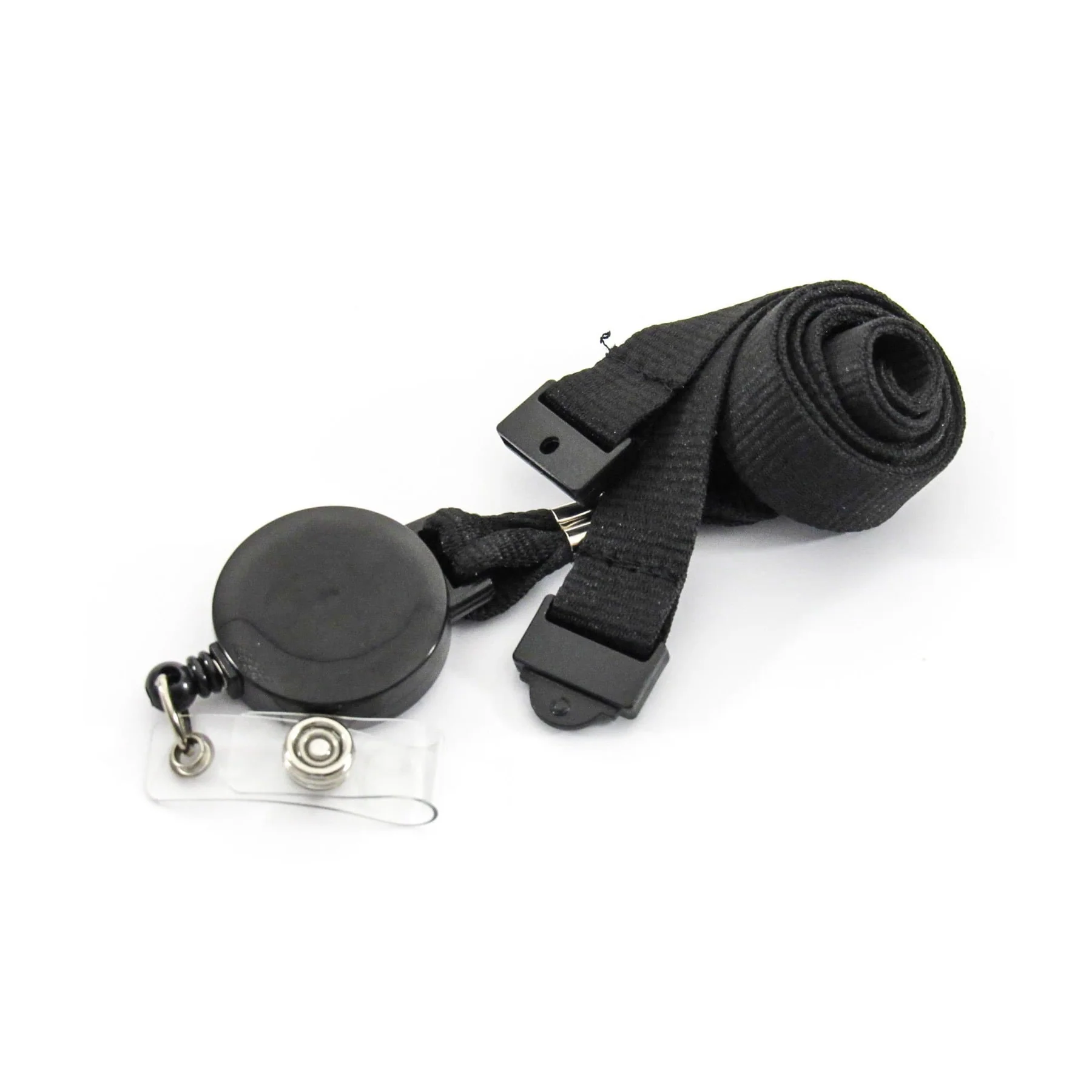 cp2138-7001-black-combo-lanyard-and-retractable-yo-yo-badge-reel-_packs-of-10_1800x1800