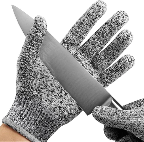 cut-resistant-safety-gloves-500x500