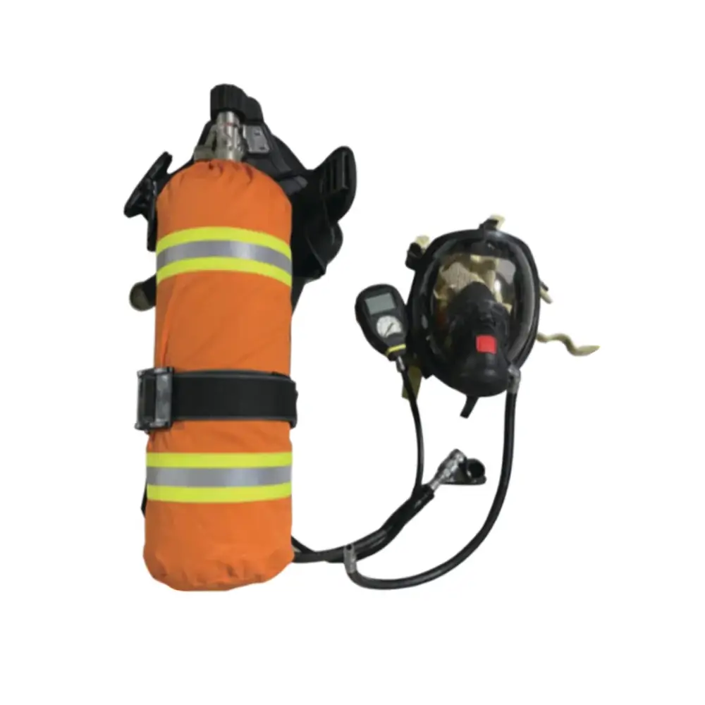 reliable-safety-reg-ba-2100