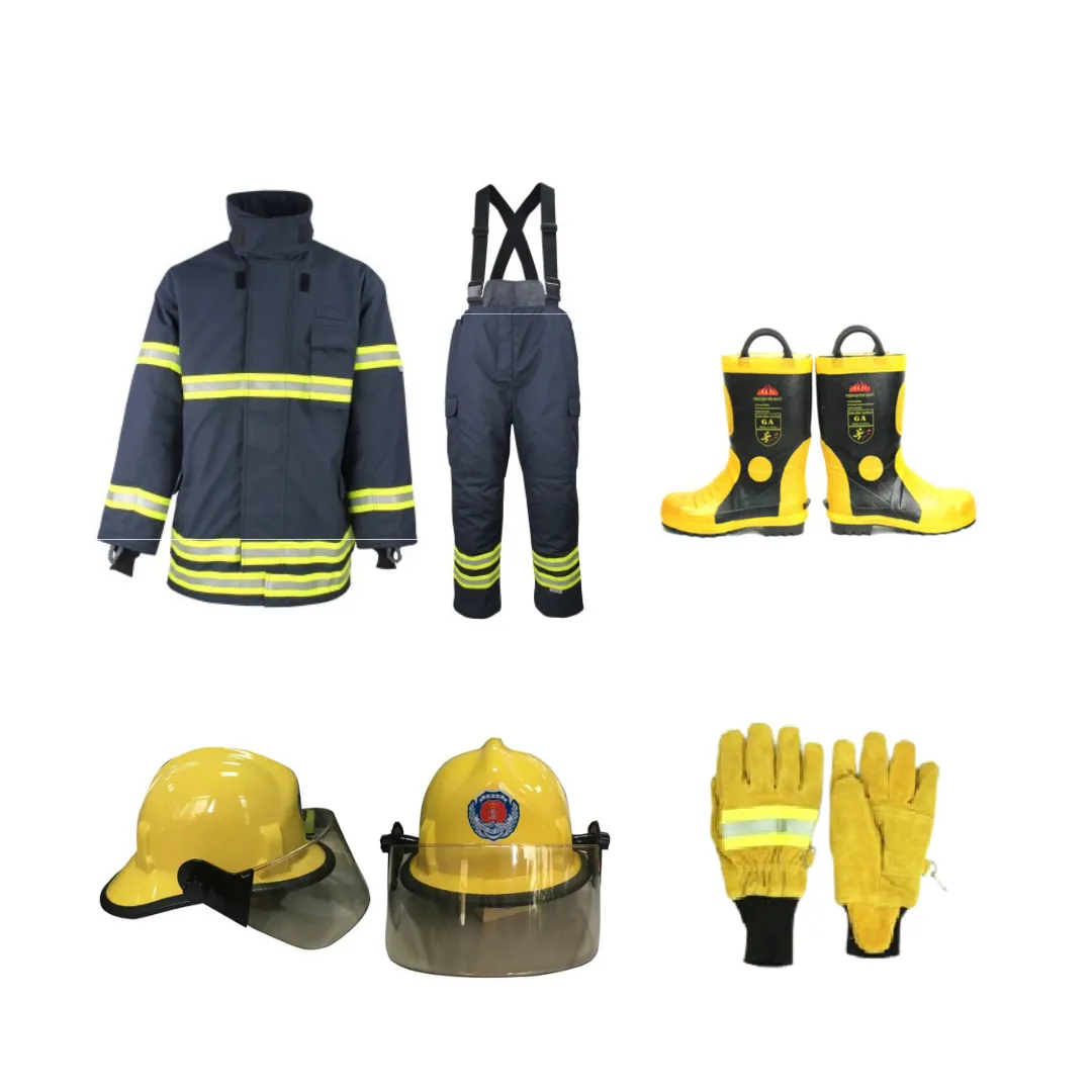 reliable-safety-regffss2023-en-approved-fighting-suit