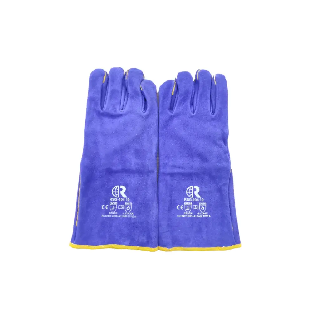 reliable-safety-rsg-104