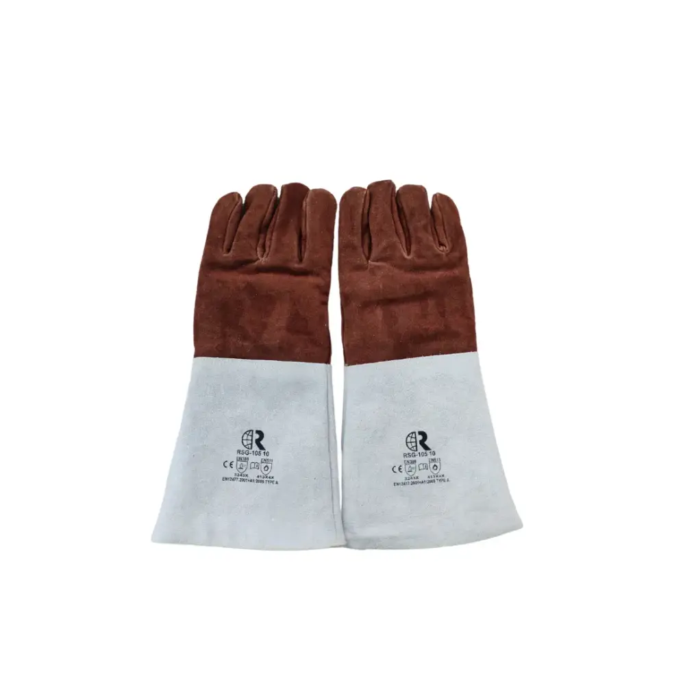 reliable-safety-rsg-105