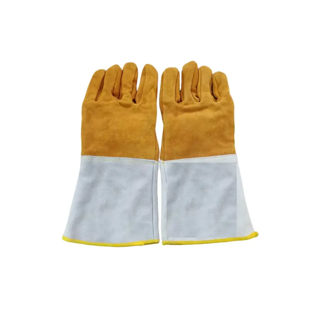reliable-safety-rsg-109