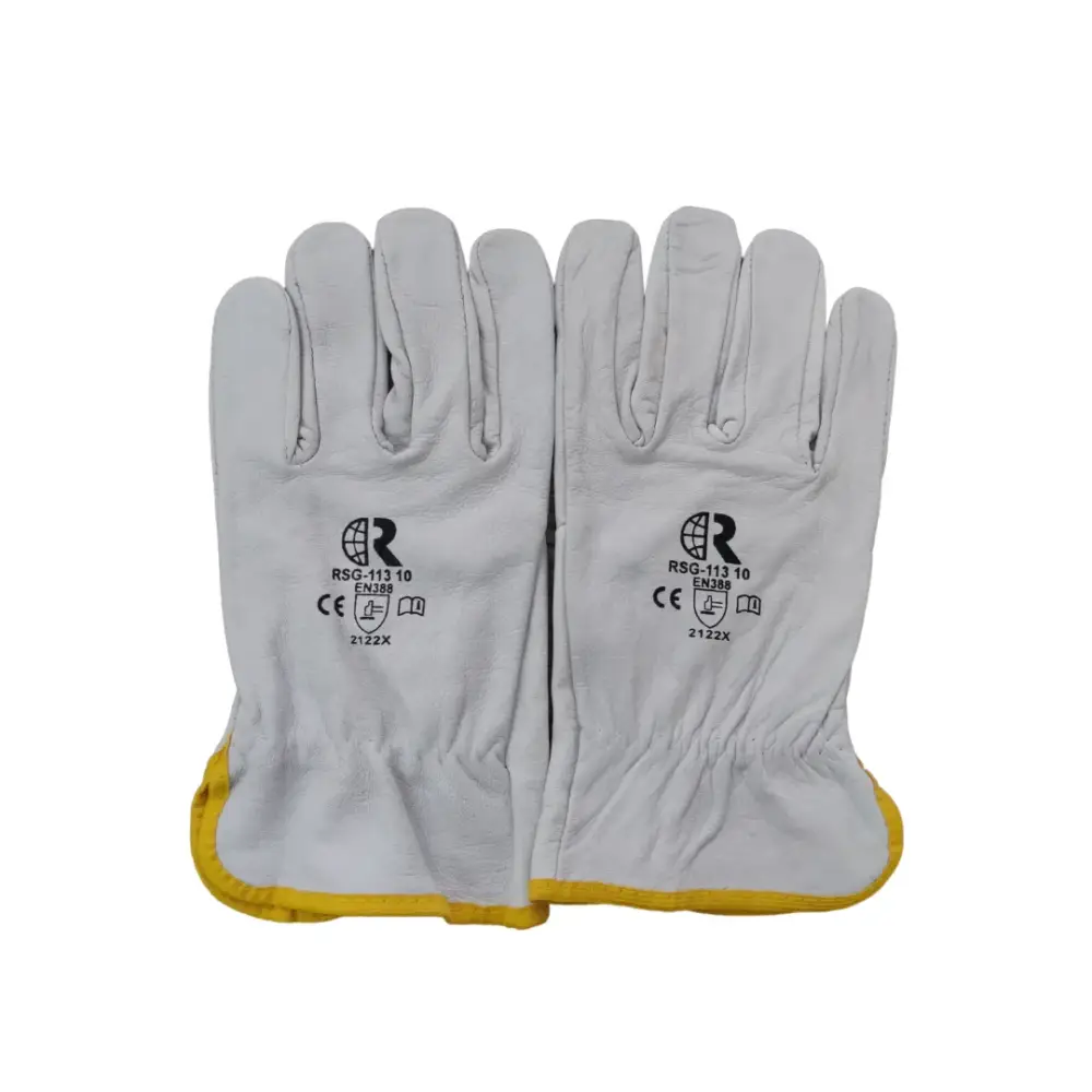 reliable-safety-rsg-113